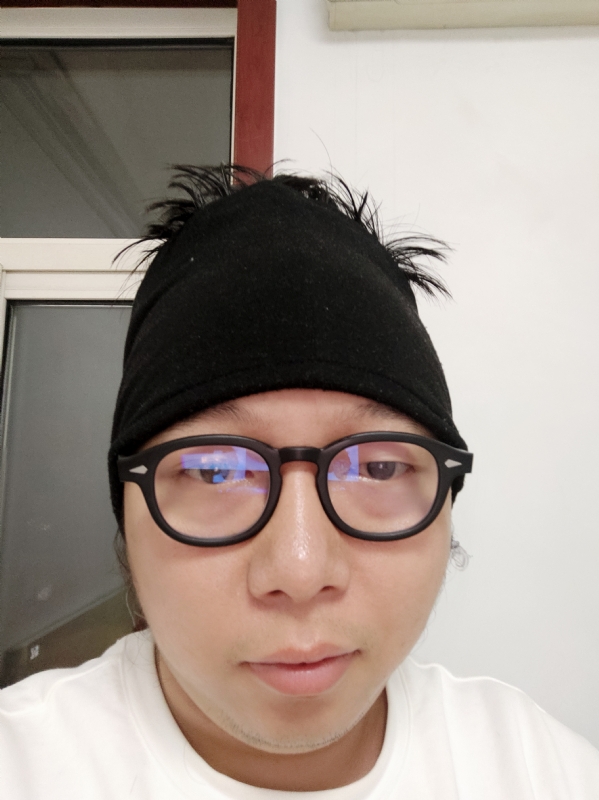 断殇的第一张照片--揭阳相亲服务中心