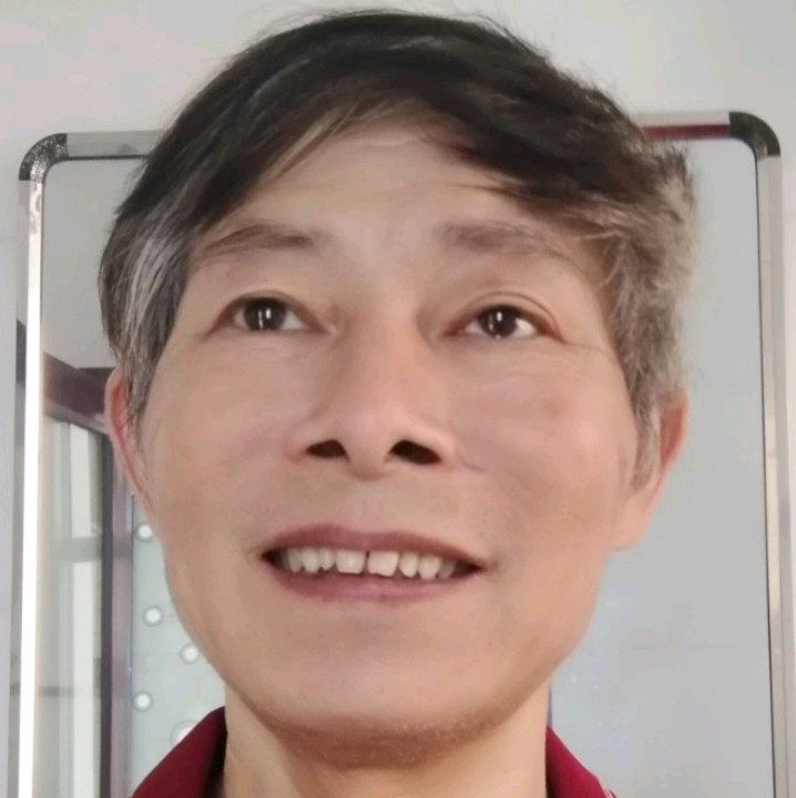 唐衡的第一张照片--揭阳相亲服务中心