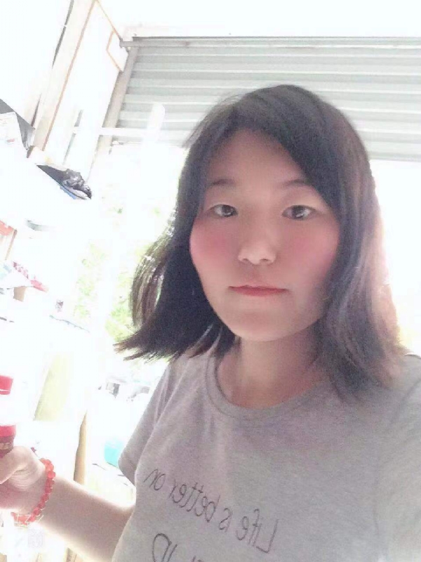 云中鸟的第二张照片--揭阳相亲服务中心