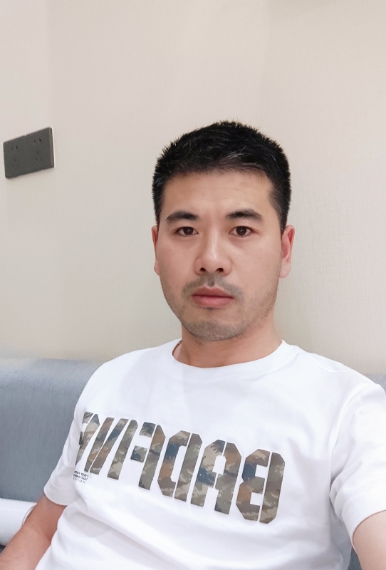 暗里着迷的第二张照片--揭阳相亲服务中心