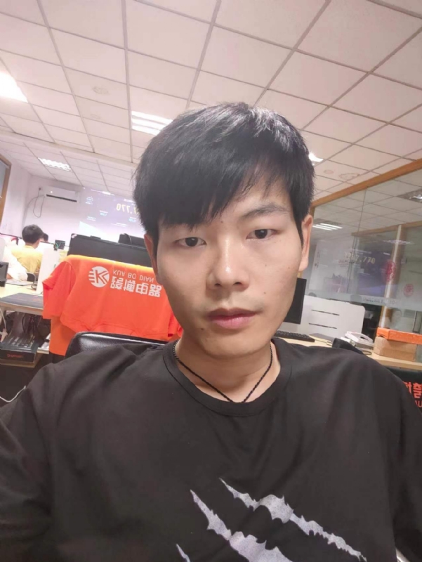 零度的第一张照片--揭阳相亲服务中心