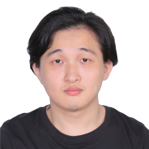 云陵的第二张照片--揭阳相亲服务中心