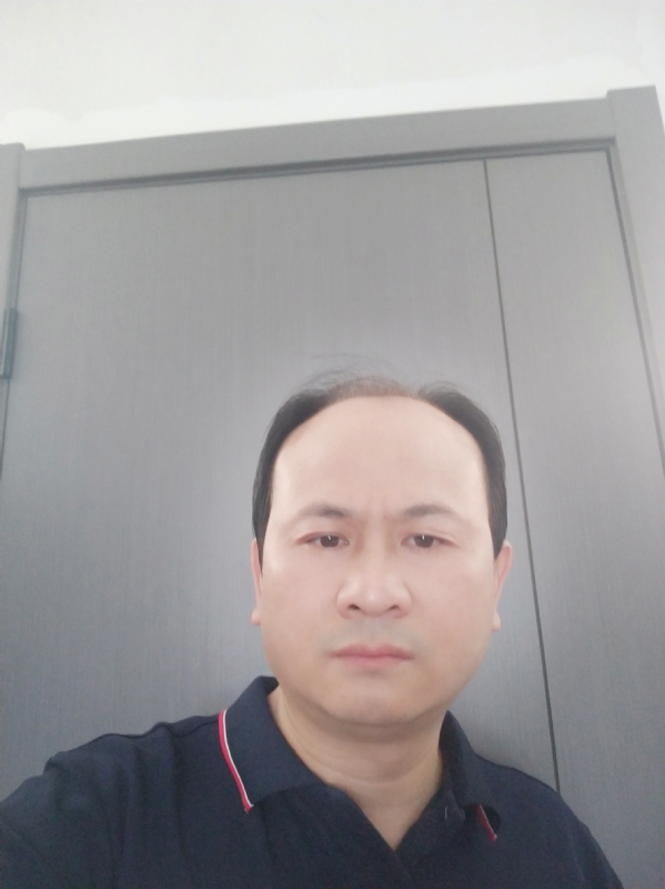 有你才有意义的第一张照片--揭阳相亲服务中心