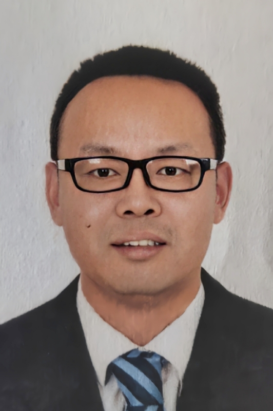 初心的第一张照片--揭阳相亲服务中心