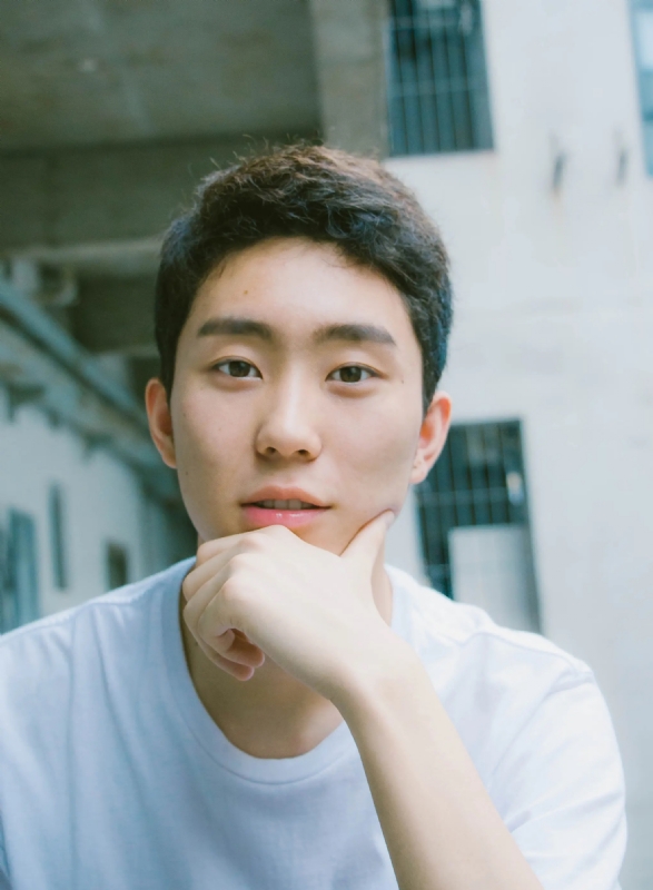 慕雨归蹄的第一张照片--揭阳相亲服务中心