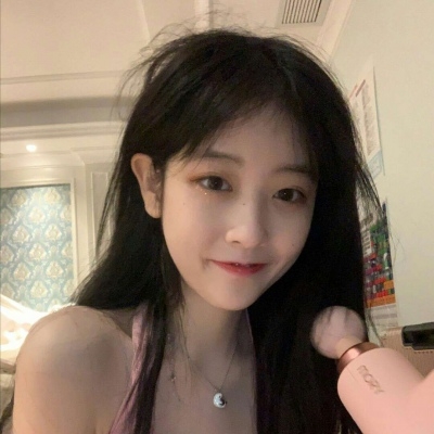 打电话的第一张照片--揭阳相亲服务中心