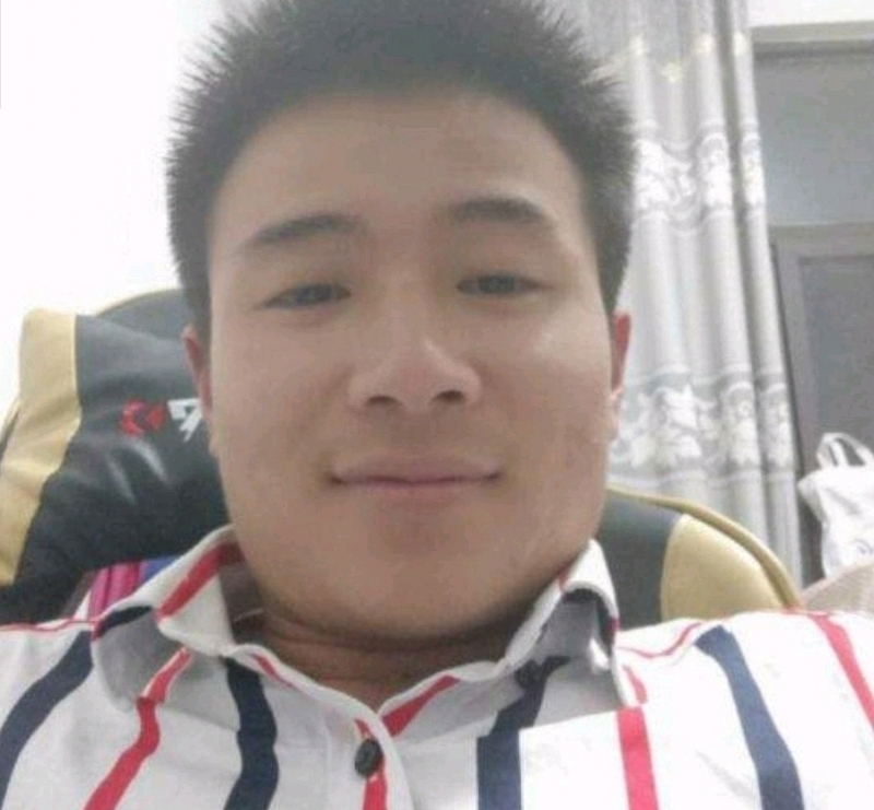 塞翁失马焉知非福的第一张照片--揭阳相亲服务中心