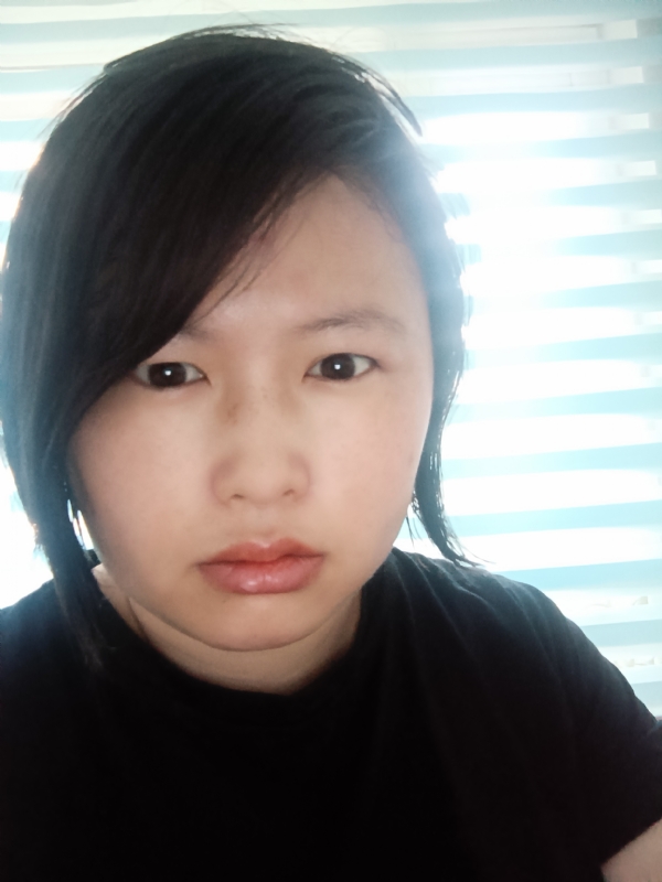 咖啡的第一张照片--揭阳相亲服务中心