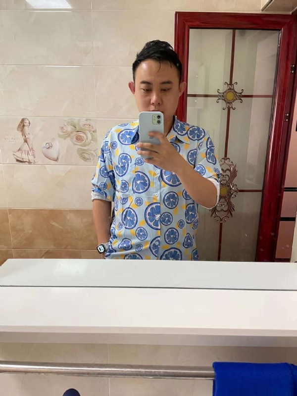 MrLogers的第一张照片--揭阳相亲服务中心