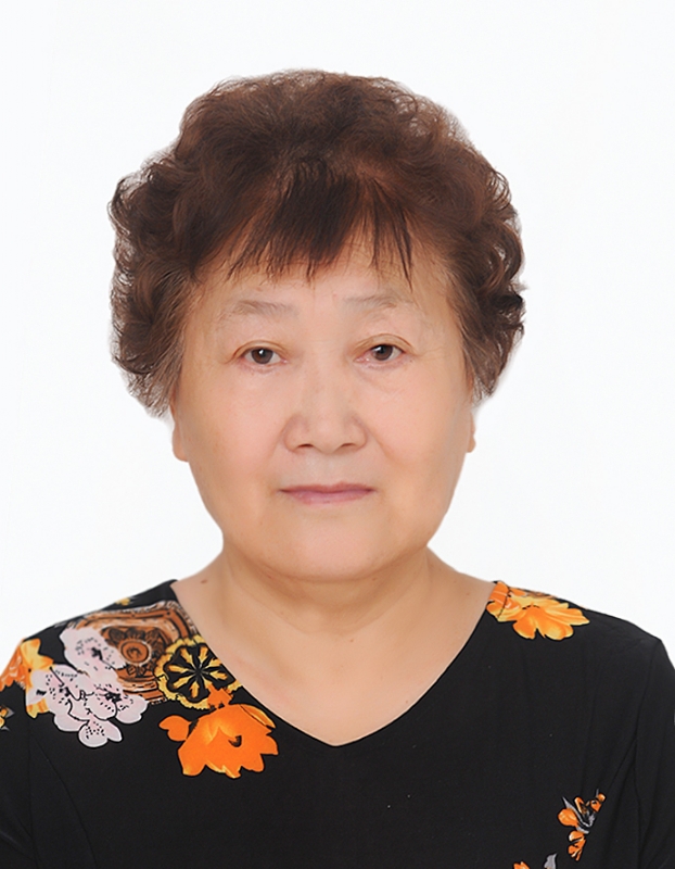 s铭的第二张照片--揭阳相亲服务中心