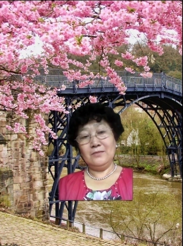 s铭的第三张照片--揭阳相亲服务中心