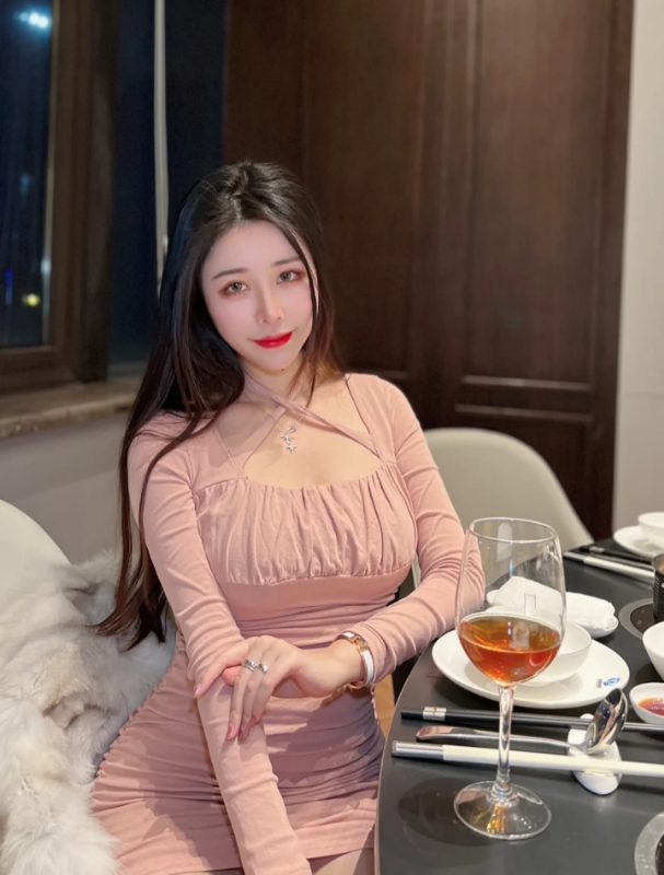 linlin的第三张照片--揭阳相亲服务中心