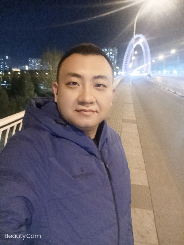 三千繁花落的第一张照片--揭阳相亲服务中心