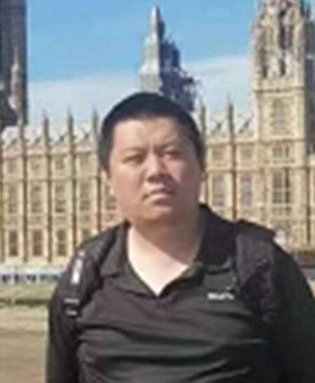 age的第一张照片--揭阳相亲服务中心