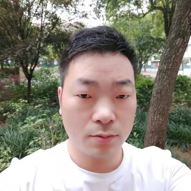 凯哥的第三张照片--揭阳相亲服务中心