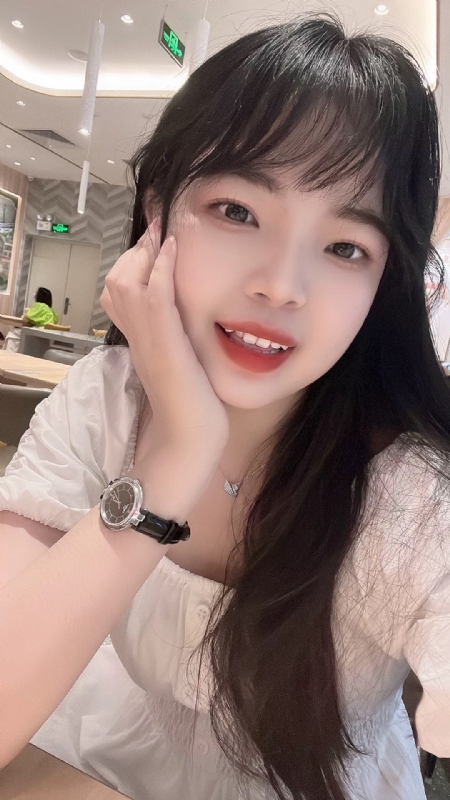 Sydney的第一张照片--揭阳相亲服务中心