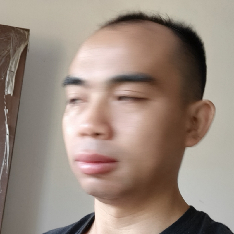 微微乐的第一张照片--揭阳相亲服务中心