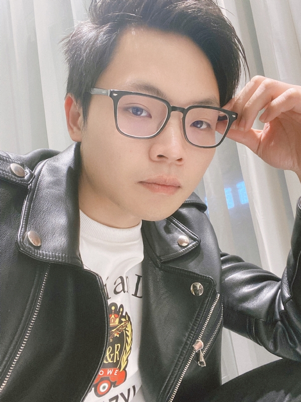 Mr_Jin的第一张照片--揭阳相亲服务中心