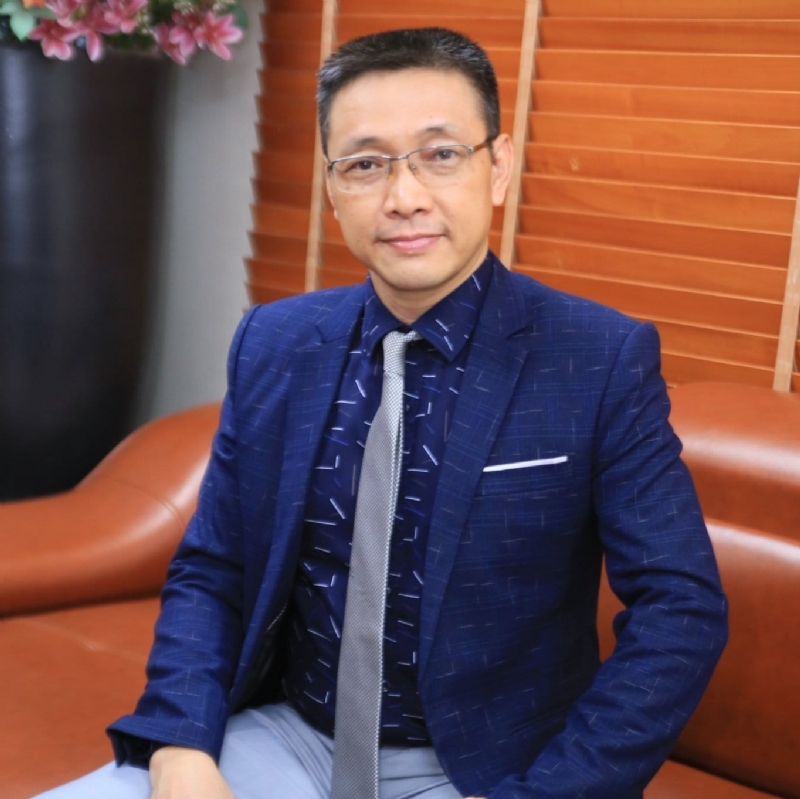 stevencheung的第一张照片--揭阳相亲服务中心