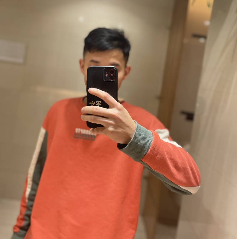 清~锋的第一张照片--揭阳相亲服务中心