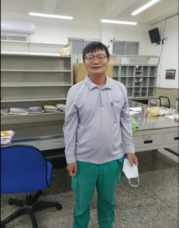 全村的希望的第一张照片--揭阳相亲服务中心