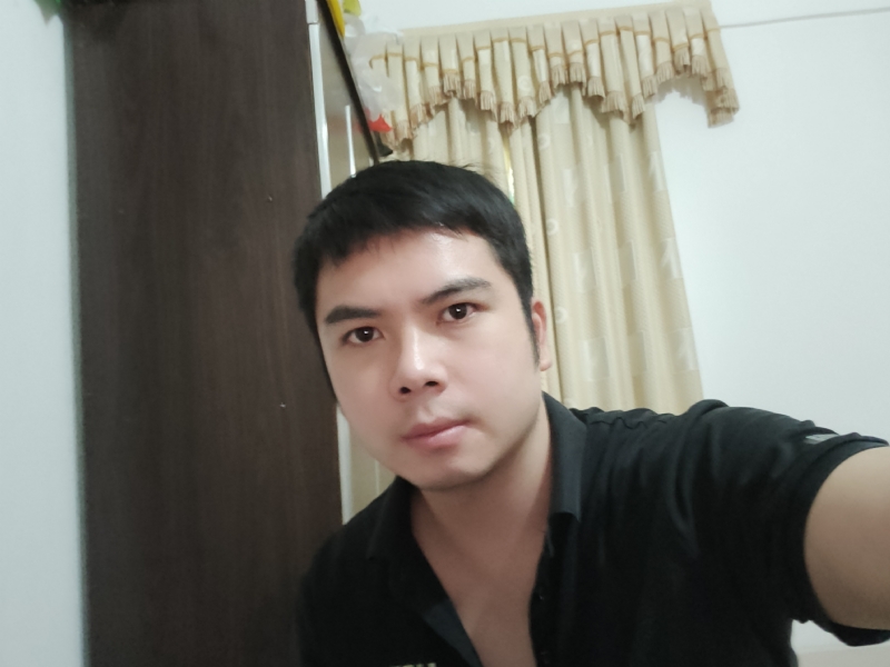 治过分爱的第一张照片--揭阳相亲服务中心