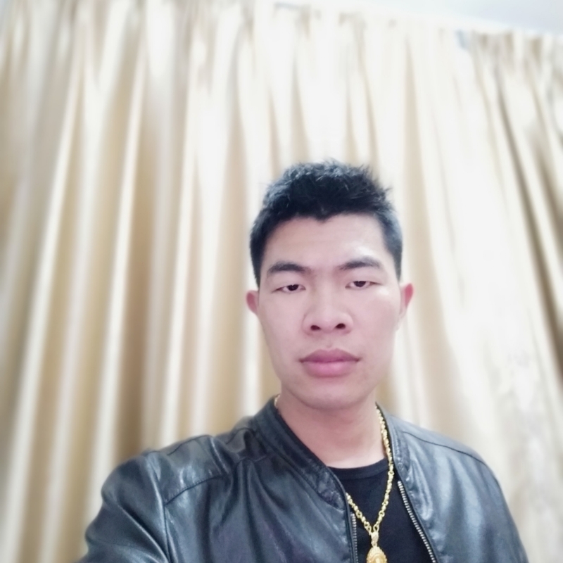 远行的第一张照片--揭阳相亲服务中心