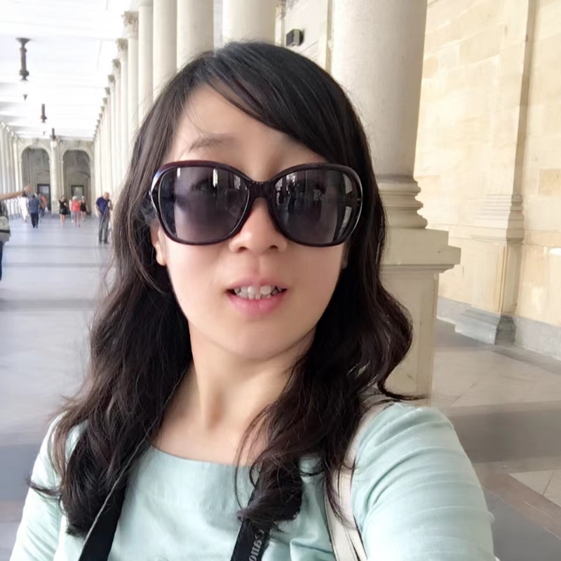 木千的第三张照片--揭阳相亲服务中心