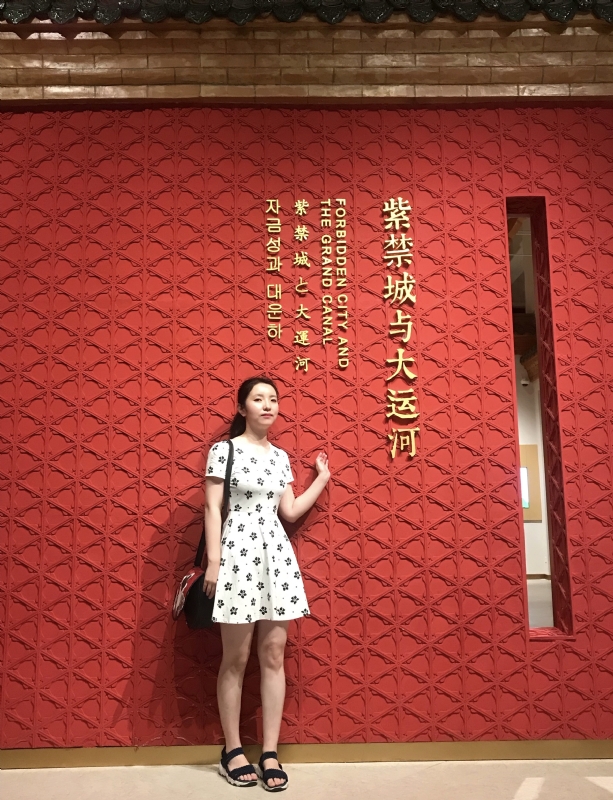 轻描淡写cq2的第一张照片--揭阳相亲服务中心