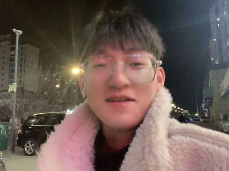 A-variable的第一张照片--揭阳相亲服务中心