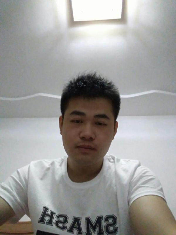 123旋的第二张照片--揭阳相亲服务中心