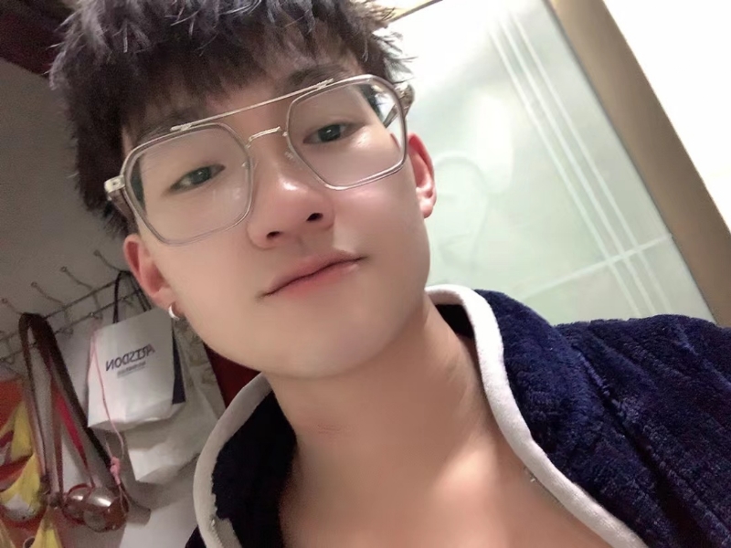 Variable的第一张照片--揭阳相亲服务中心