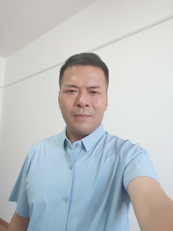 牵挂的第一张照片--揭阳相亲服务中心