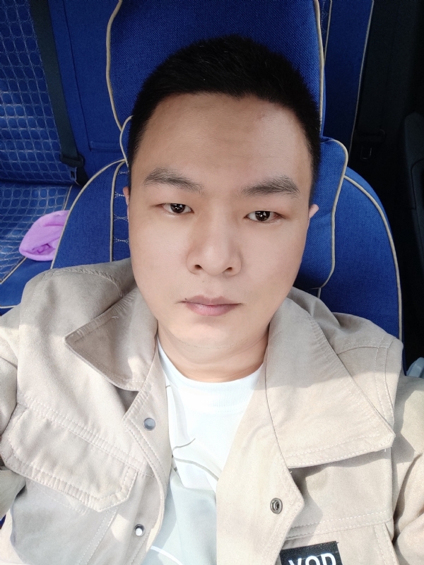 Sere的第一张照片--揭阳相亲服务中心