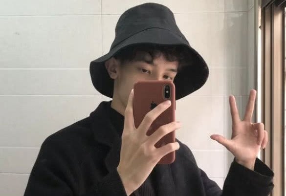 ll11454的第一张照片--揭阳相亲服务中心