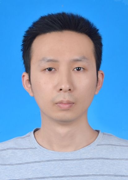 张翔的第一张照片--揭阳相亲服务中心