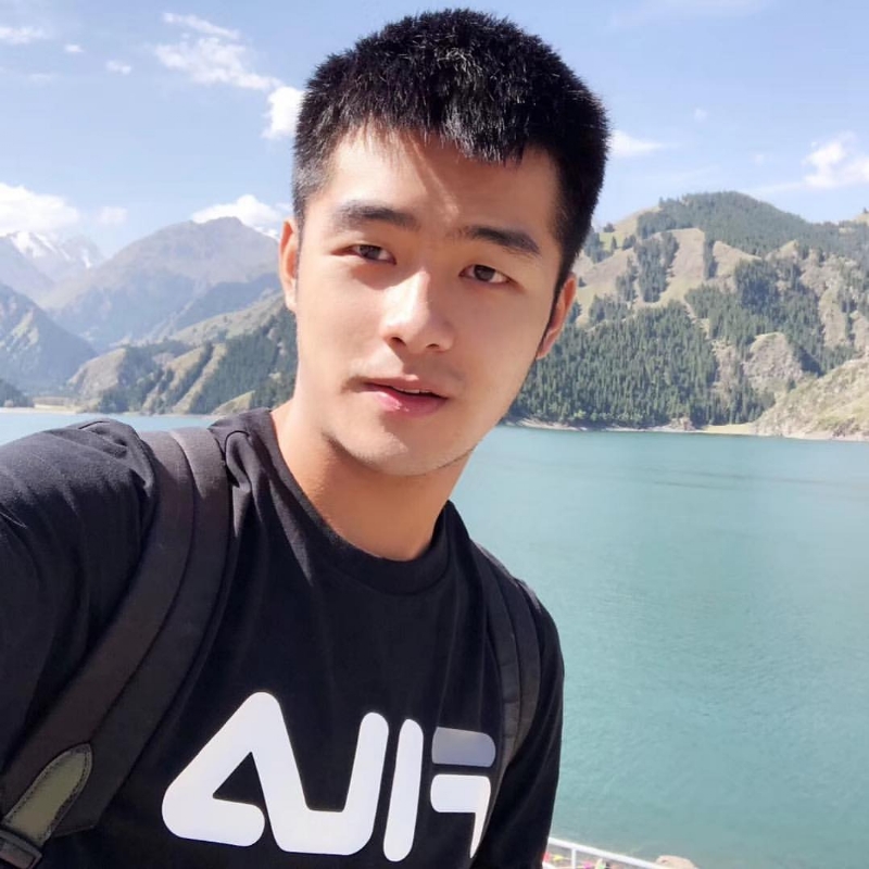 寻找的第一张照片--揭阳相亲服务中心