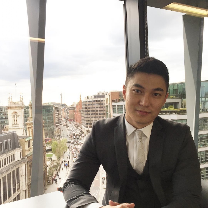 林書榮的第一张照片--揭阳相亲服务中心