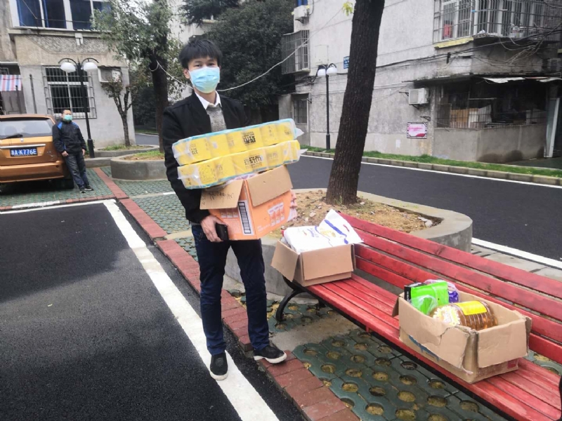 mottie123的第二张照片--揭阳相亲服务中心