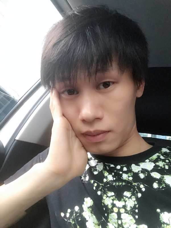 mottie123的第三张照片--揭阳相亲服务中心