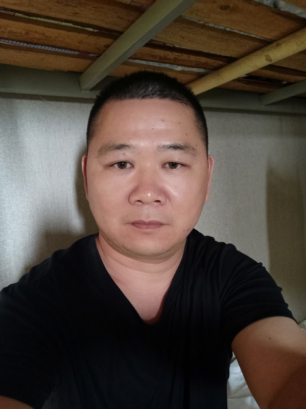 再一次的第二张照片--揭阳相亲服务中心