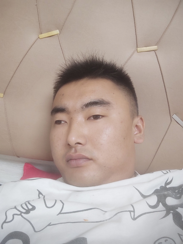 往事如烟的第一张照片--揭阳相亲服务中心