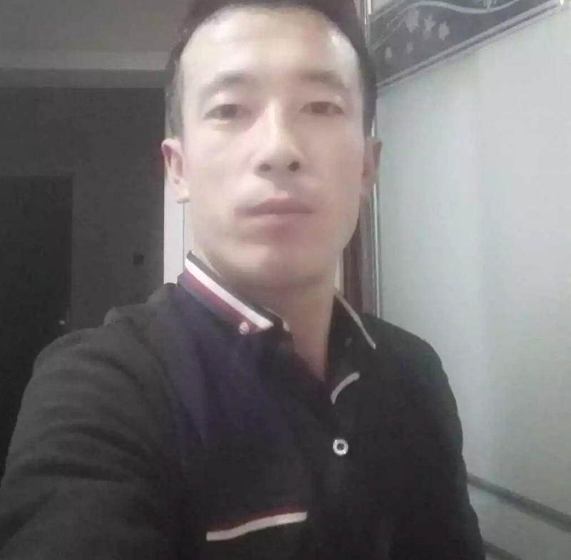 云醉月微眠的第一张照片--揭阳相亲服务中心