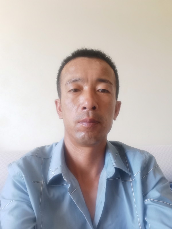 云醉月微眠的第三张照片--揭阳相亲服务中心