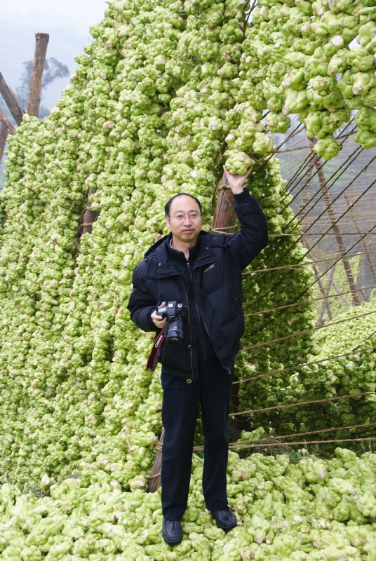 蓝色的海的第一张照片--揭阳相亲服务中心