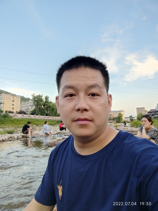 这岁月的第一张照片--揭阳相亲服务中心