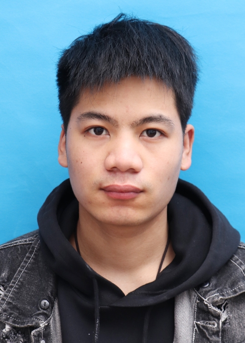 狂犬m的第一张照片--揭阳相亲服务中心