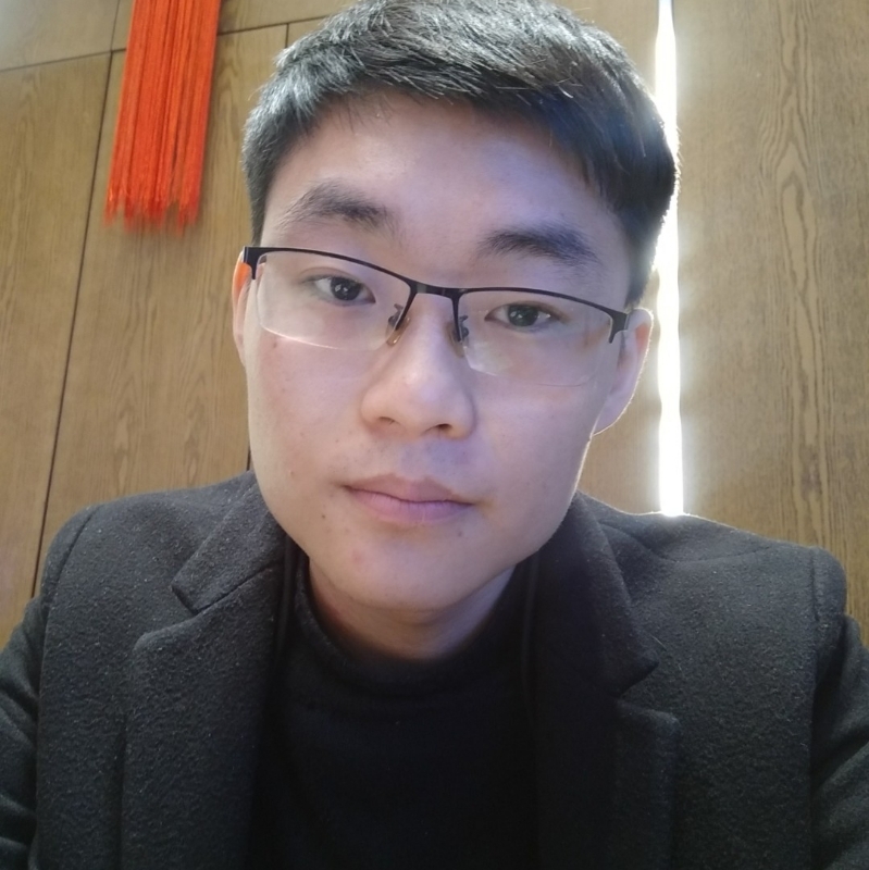 一盘小花贾的第一张照片--揭阳相亲服务中心