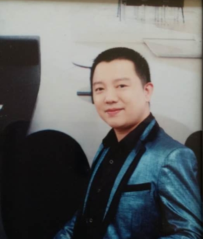 八百孤寒的第一张照片--揭阳相亲服务中心