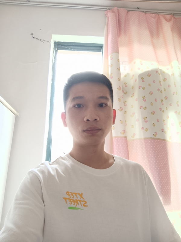 朱公子的第三张照片--揭阳相亲服务中心